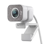 StreamCam Webcam 960-001297