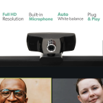 Webcam1080p HD - Image 3