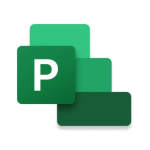 Microsoft Project Professional 2019 Windows license - Image 2