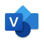 Microsoft Visio Professional 2019 Windows license - Image 2
