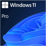 Microsoft Windows 11 professional for Three PC - Image 3